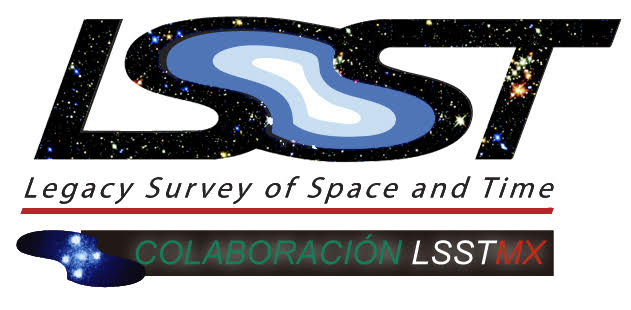 LSST México